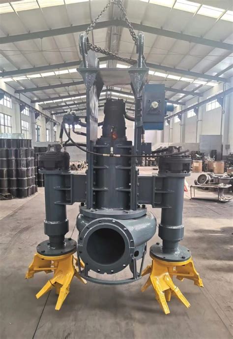 Submersible Slurry Pump vendor|4 inch submersible slurry pump.